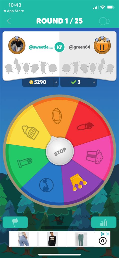 The 16 Best Trivia Apps You Should Check Out Immediately.